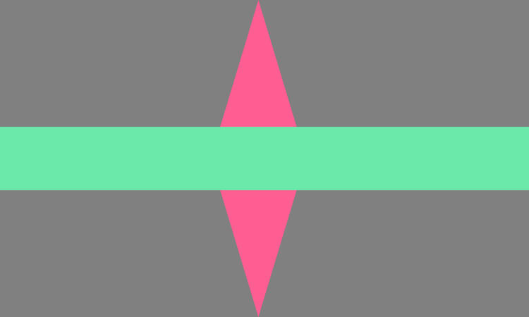 arospike, when a person very rarely feels romantic attraction but when they do it is extremely large and possibly overwhelming