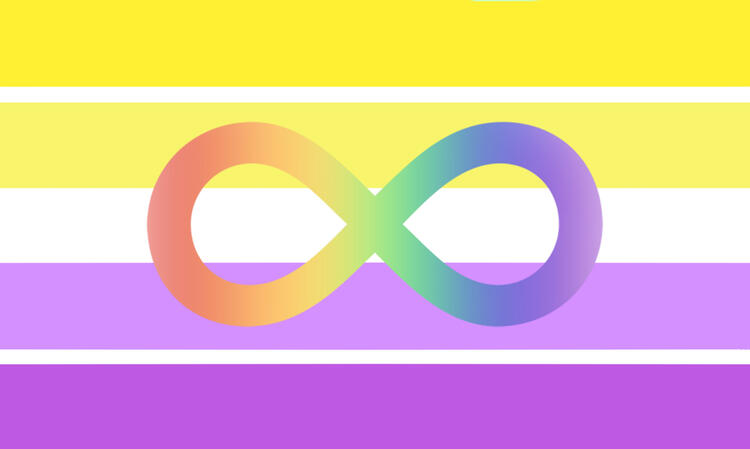 autisexual, when a persons sexuality is so intertwined with their autism that their autism heavily influences their sexuality "i like men in an autistic way"